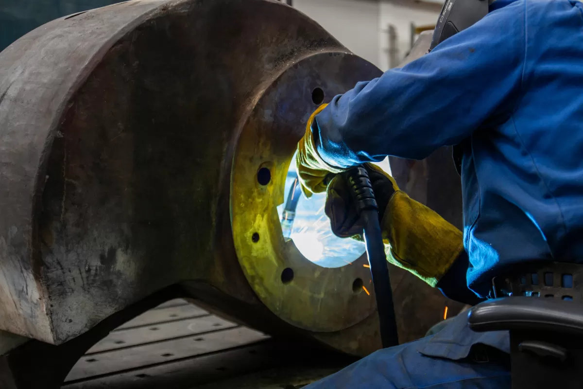 O que é Planejamento Agregado de Produção e Como Aplicá-lo na Metalúrgica