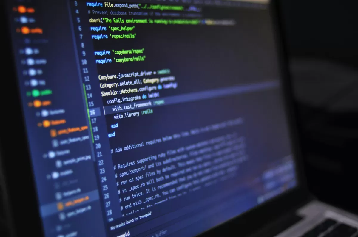 PCP na prática: como o Planejamento e Controle da Produção reduz custos e aumenta a produtividade