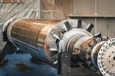 Planejamento Agregado de Produção: Estratégias para Aumentar a Eficiência na Metalurgia