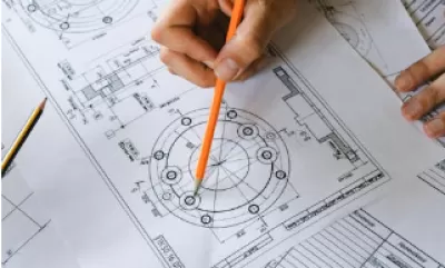 Planejamento e Controle da Produção PCP: Guia Prático para Aplicar na Sua Metalúrgica