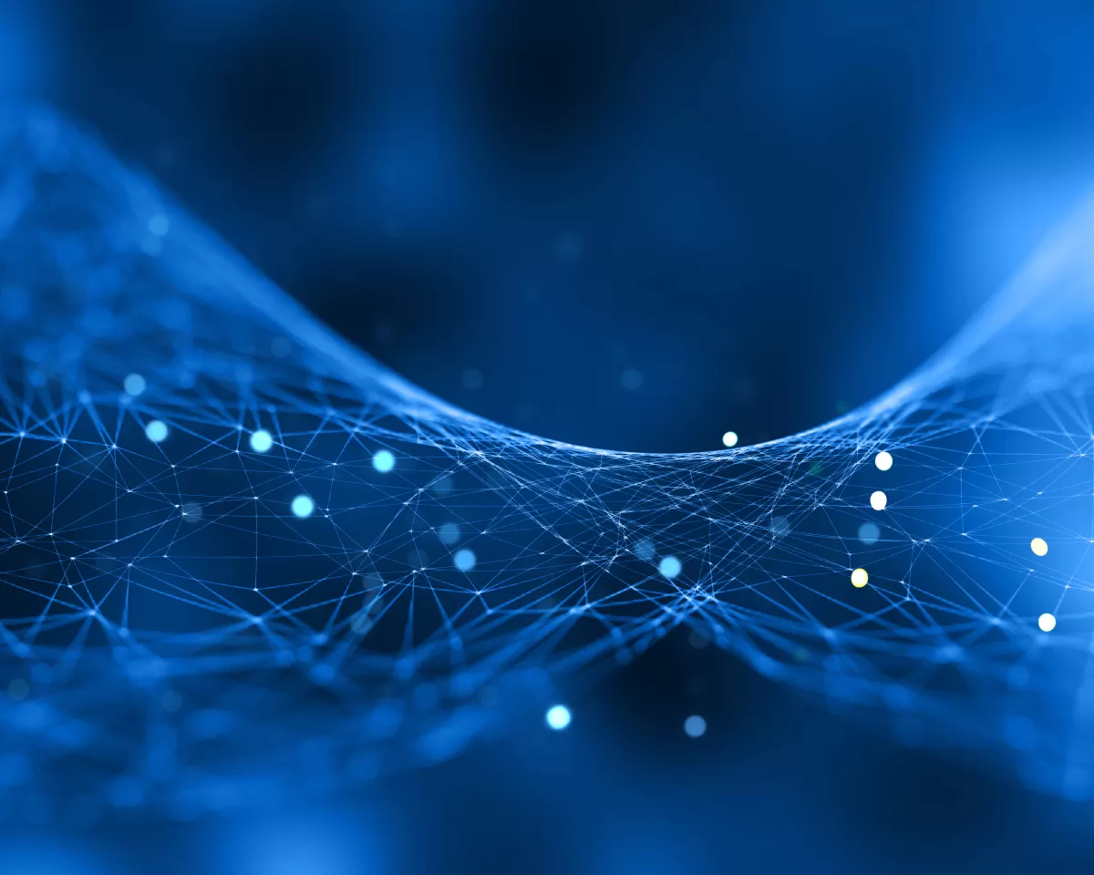 Sistema PCP: Eficiência e Controle Inteligente da Produção