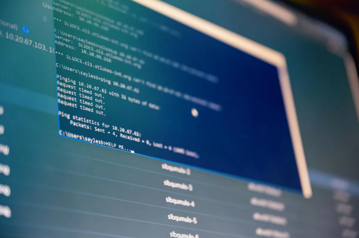 Sistema PCP: a base do planejamento e controle da produção moderna