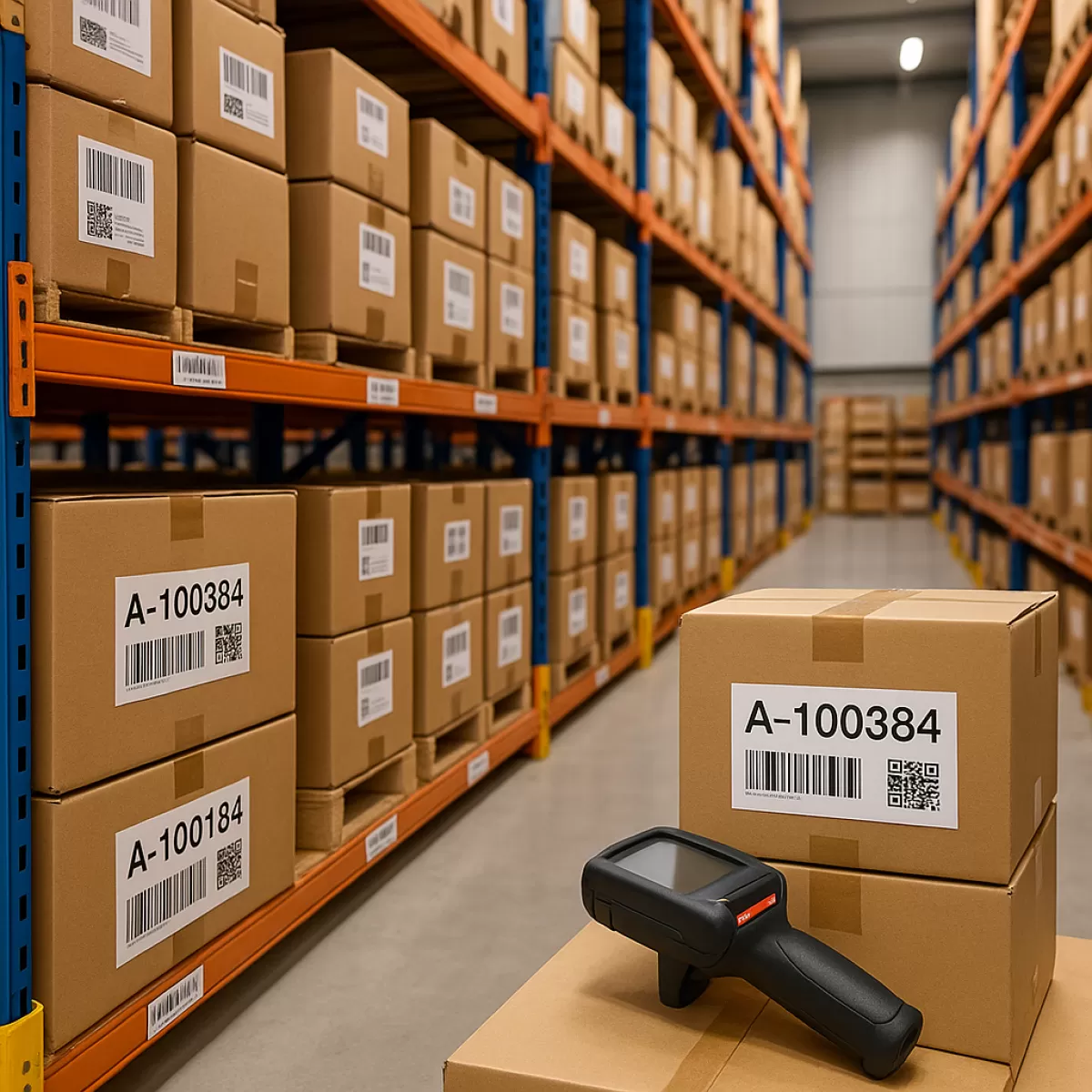 Sistema PCP: como Planejamento e Controle da Produção aumentam eficiência e reduzem custos