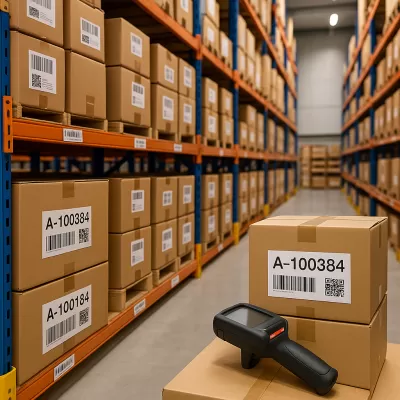 Sistema PCP: como Planejamento e Controle da Produção aumentam eficiência e reduzem custos