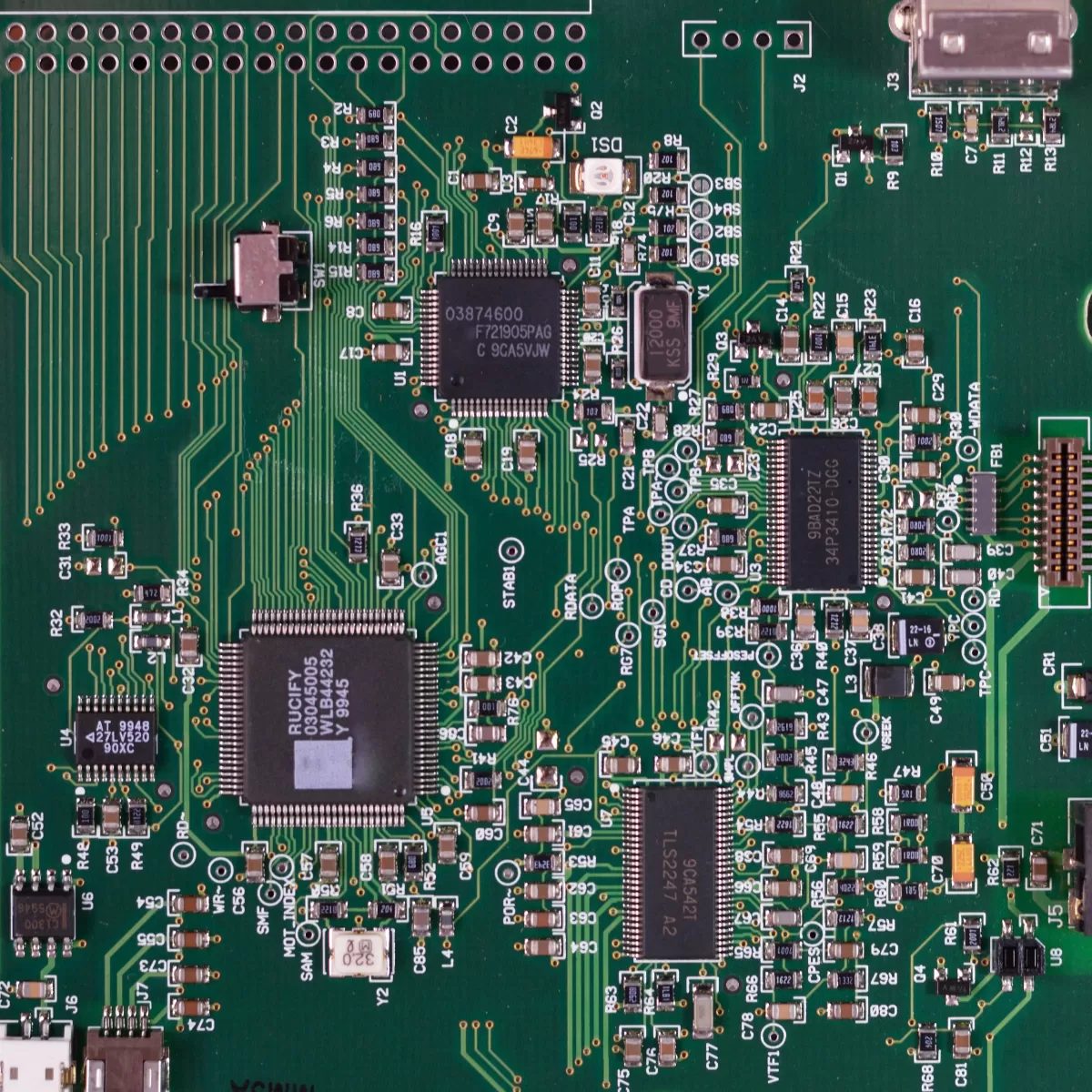 Sistema PCP: como transformar dados da produção em decisões estratégicas