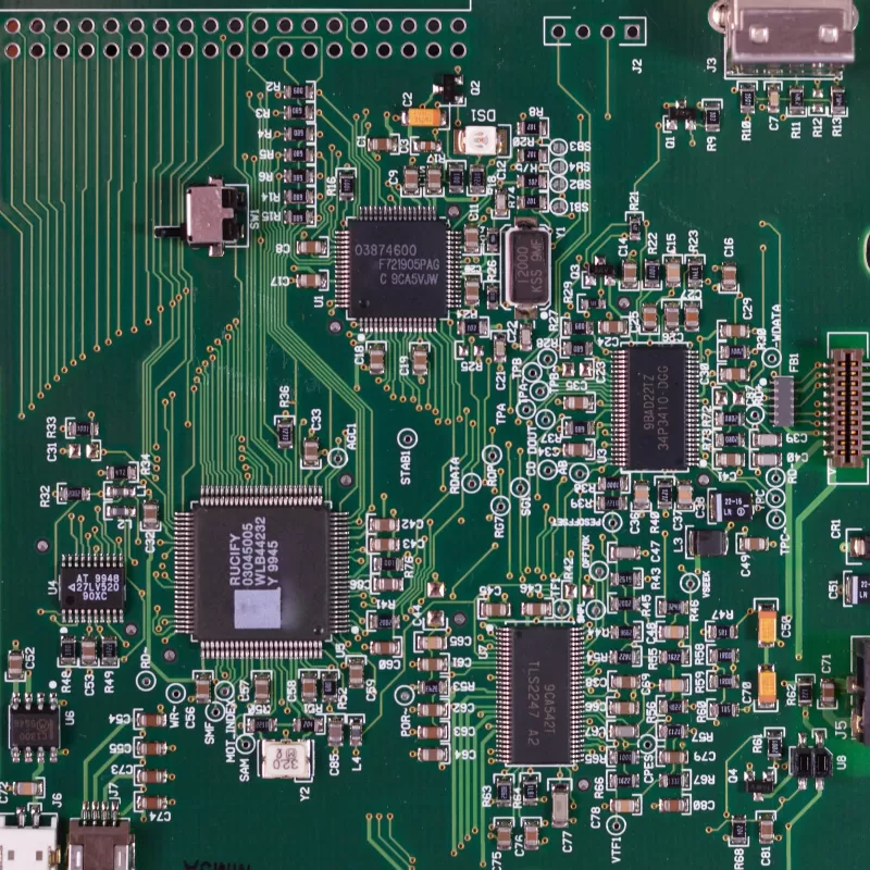 Pcp Part Computer Sistema PCP: como transformar dados da produção em decisões estratégicas