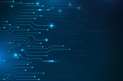 Sistema PCP: Redução de Custos e Aumento da Eficiência Operacional