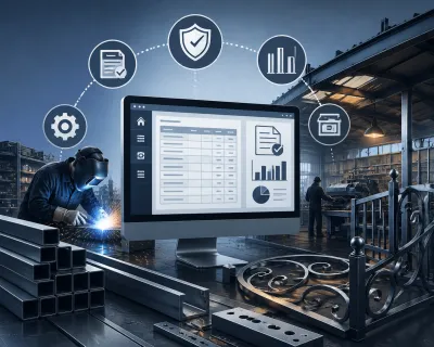 O Que é um Sistema Emissor e Por Que Sua Empresa Precisa de Um