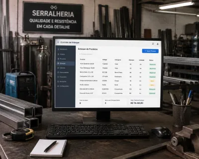 Sistema PDV Online: 10 Benefícios que Podem Aumentar as Vendas do Seu Negócio