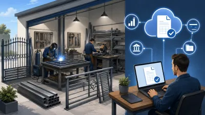 Como Emitir Nota Fiscal Online: Guia Completo para Empresas e MEIs
