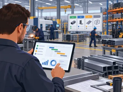 Software PCP: O Que É, Como Funciona e Quando Usar na Indústria?