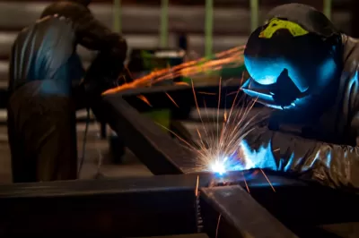 A Importância de um Bom Programa para Serralheiro na Organização da Produção