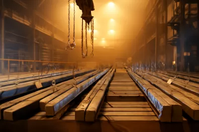 Como um Sistema para Serralheria Pode Reduzir Custos e Melhorar o Atendimento