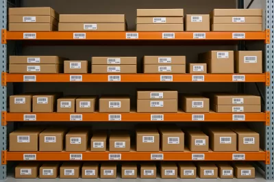 Como um Software para Serralheria Elimina a Falta de Materiais e Aumenta a Lucratividade