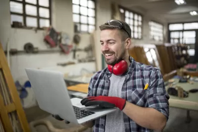 Melhor Software para Serralheria: O Que Avaliar Antes de Contratar