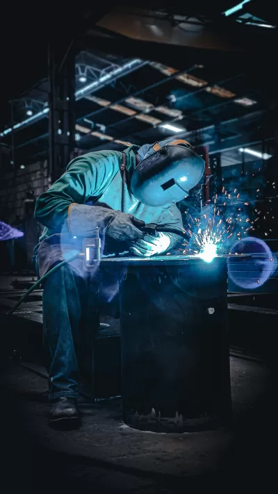 Software para Serralheria: Como Organizar Orçamentos, Pedidos e Produção