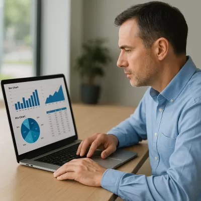 Como o Sistema de Controle de Ordem de Serviço Transforma o Atendimento em Prestadoras de Serviços