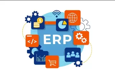 ERP para Prestadores de Serviço: Como Automatizar Orçamentos, Contratos e Atendimentos