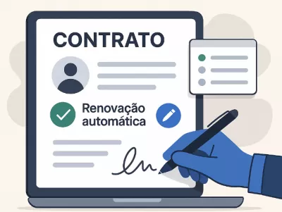 ERP Para Prestadores De Serviço: O Papel Do Sistema Na Fidelização De Clientes