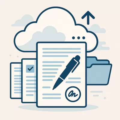 ERP para Prestadores de Serviço: O Que É, Funcionalidades e Benefícios