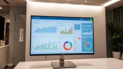 ERP para Prestadores de Serviços: Reduza Custos Operacionais e Aumente a Lucratividade com Processos Automatizados