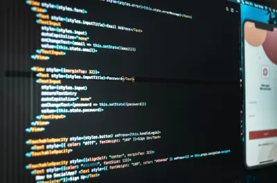 ERP para Serviços: Eficiência e Controle Total de Custos