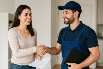 Erros Comuns ao Usar um Sistema de Controle de Ordem de Serviço e Como Evitá-los
