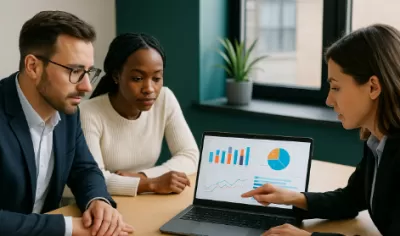 Melhores Práticas de Gestão com Sistema para Ordem de Serviço