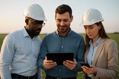 O que é um Sistema de Controle de Ordem de Serviço (O.S.) e como aumentar a eficiência da sua empresa