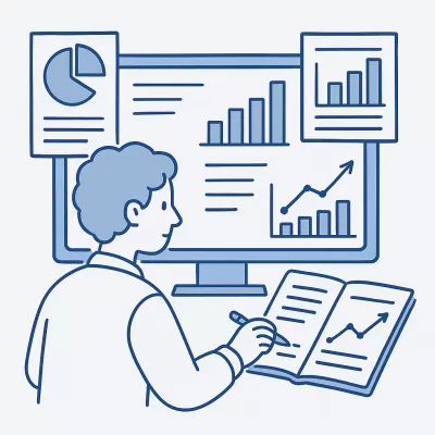 Principais Erros Ao Não Utilizar Um Sistema De Controle De Ordem De Serviço