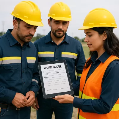 Quando Implementar um ERP em Empresas de Serviços: Guia Prático para Decidir a Hora Certa