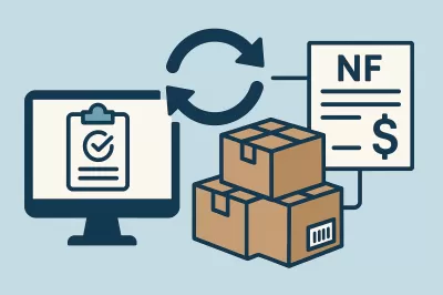 Sistema de Controle de Ordem de Serviço: Guia Completo para Aumentar Produtividade