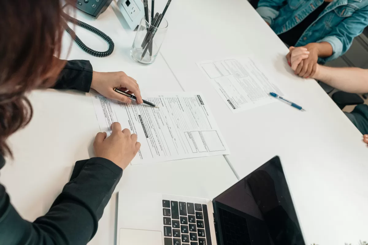Sistema para Ordem de Serviço: Como Aumentar a Eficiência e Competitividade