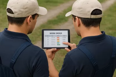Sistema para Ordem de Serviço Gratuito vs. Pago: Veja Qual Vale Mais a Pena