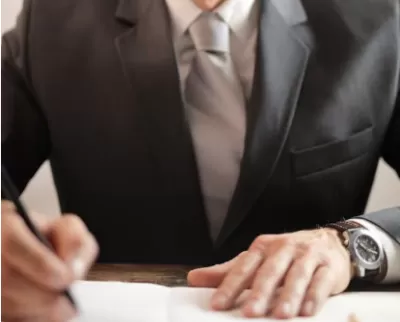 Sistema para Ordem de Serviço: Guia Completo para Prestadores de Serviços e Autônomos