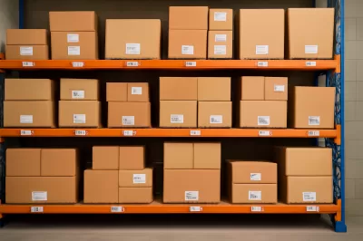 Sistema para ordem de serviço integrado ao estoque: como reduzir erros e desperdícios