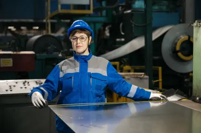 Sistema PCP Planejamento e Controle de Produção: Como Automatizar a Gestão Industrial