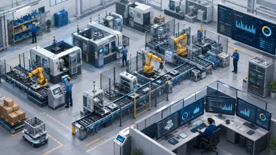 PCP Planejamento e Controle de Produção: Ferramenta para Redução de Custos e Otimização de Recursos
