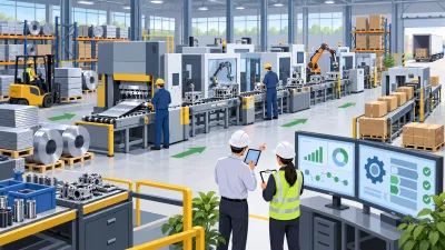 Programação Planejamento e Controle da Produção: Como evitar atrasos e gargalos