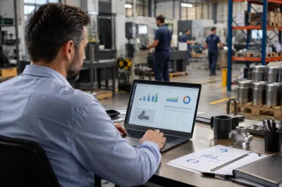 Sistema Sob Medida: Como Evitar Retrabalho e Informações Duplicadas?
