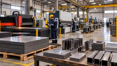 Software Gestão de Produção: Como Produzir Mais Sem Aumentar os Custos?