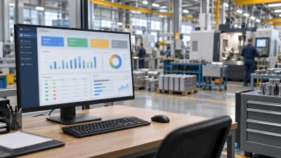 Apontamento de Produção: Como Evitar Informações Perdidas Entre os Turnos?