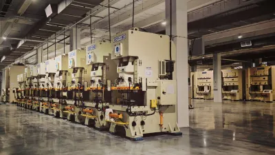 Sistema de Gestão para Indústria: Como Evitar Atrasos na Produção e Cumprir os Prazos de Entrega?