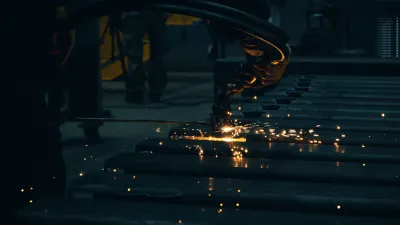 Sistema de Gestão para Indústria: Como Descobrir Quanto Custa Produzir Cada Produto?