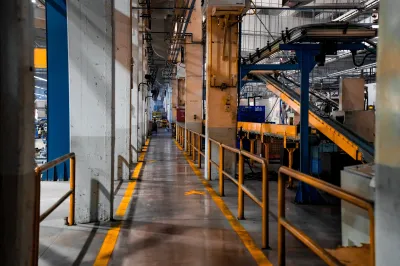 Como Evitar Estoque Parado com o Planejamento e Controle da Produção PCP?