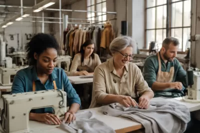 Como a Automação de Controle de Estoque Melhora o Atendimento ao Cliente e a Eficiência Operacionalte