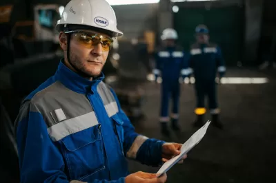 Como o Controle de Produção PCP Melhora a Eficiência e Reduz Atrasos na Produção