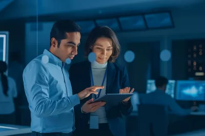 Como o Controle de Qualidade de Matéria-Prima Afeta a Lucratividade da Empresa