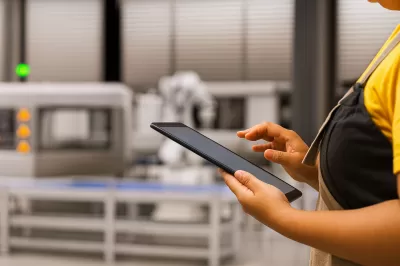 Como Realizar Inspeções e Testes Eficientes com Foco no Controle de Qualidade de Matéria Prima