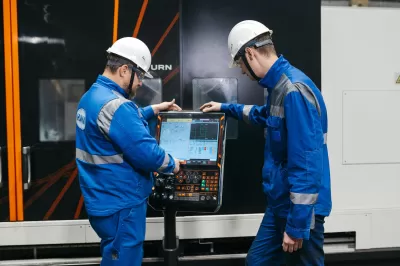 Controle de Produção PCP: Como Funciona e Como Aplicar na Indústria